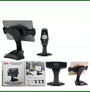 يونيفرسال ديسك تابلت ستاند S-088