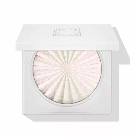 OFRA HIGHLIGHTER GLOW GETTER