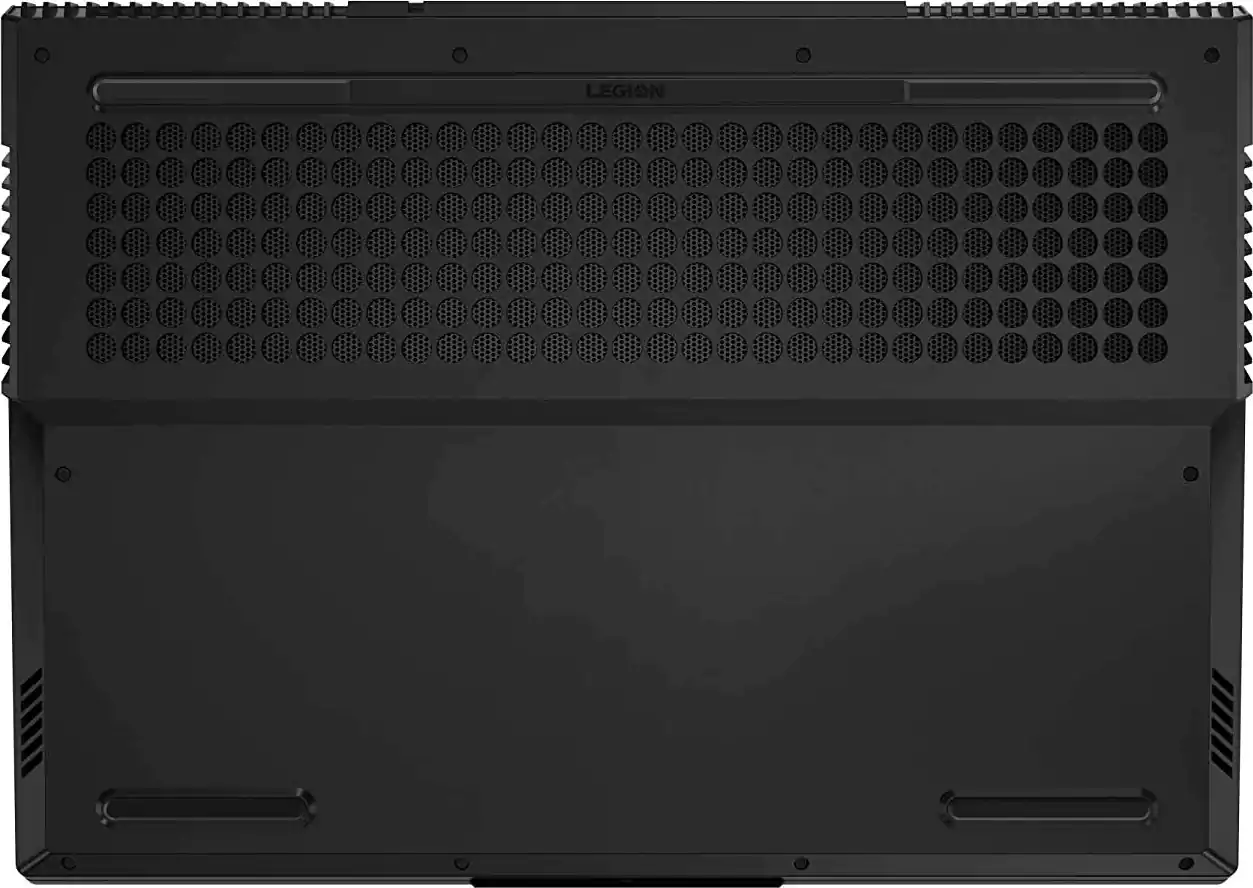 Lenovo Laptop Legion 5 15ACH6, Ryzen7, AMD 5800H, 16GB Ram, 512GB SSD, Nvidia GeForce RTX 3050TI 4GB, 15.6 FHD Display, Win10, Blue