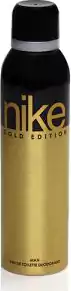 نايك سبراى رجالى جولد 200 مل