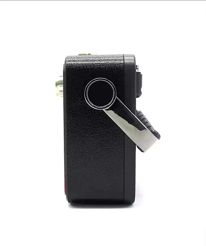 راديو بلوتوث MEIER X-BASS WIRELESS M-181BT