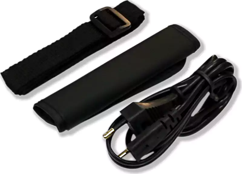 Golon Radio With Flash Memory  RX-001UAR