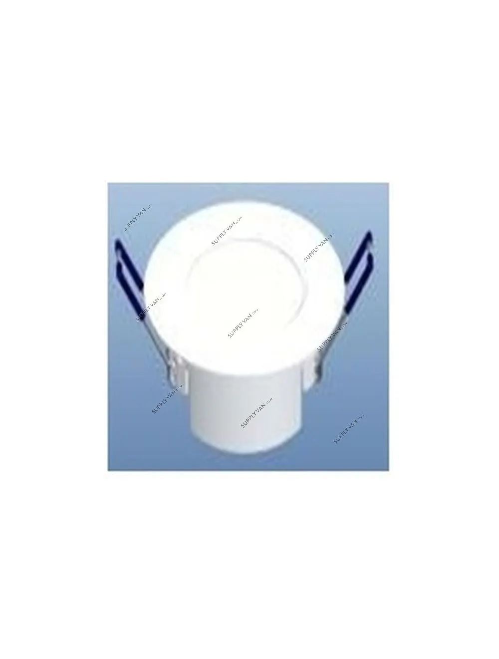 Panasonic Spot light LED, 5 Watt, White Light, PDLM12056