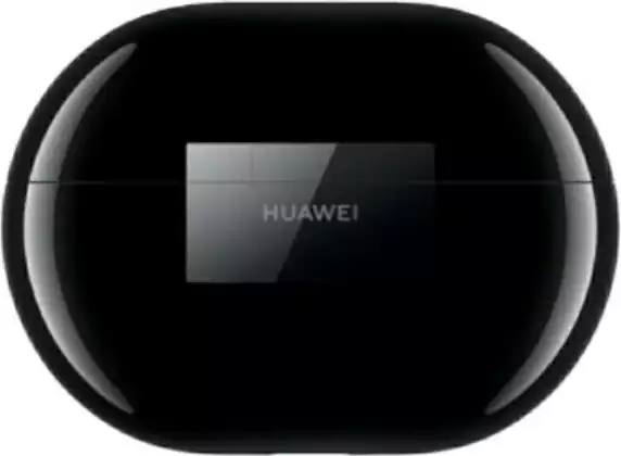 Huawei Wireless Earbuds Buds Pro T0003, Carbon Black