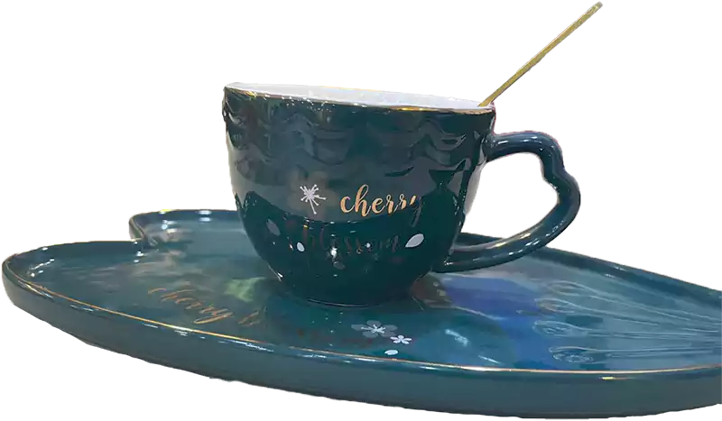 فنجان شاى بالصينيه 9231-7978