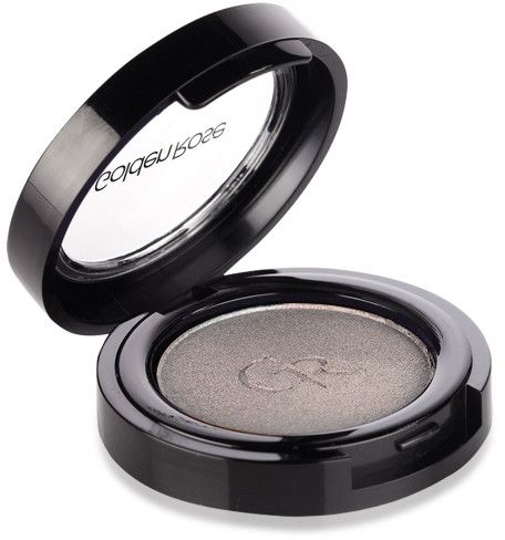 اي شادو سيلكي تاتش بيرل من جولدن روز  208