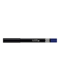LUNA KAJAL SOFT EYE LINER 04