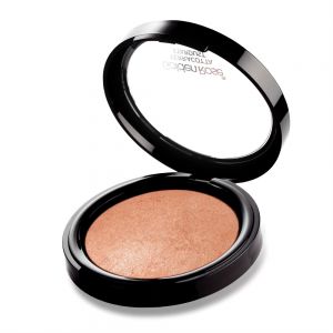 بلاشر جولدن روز تيراكوتا ستارداست، 107