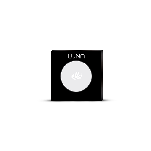 LUNA mono EYESHADOW 101