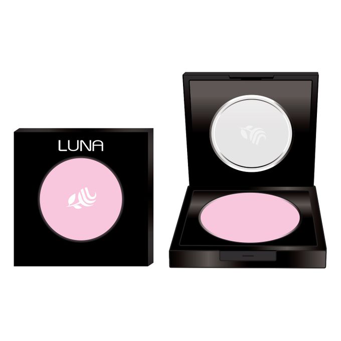 LUNA Mono EYESHADOW 106