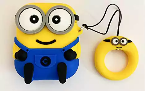 سماعة اذن بلوتو ث KR-8000