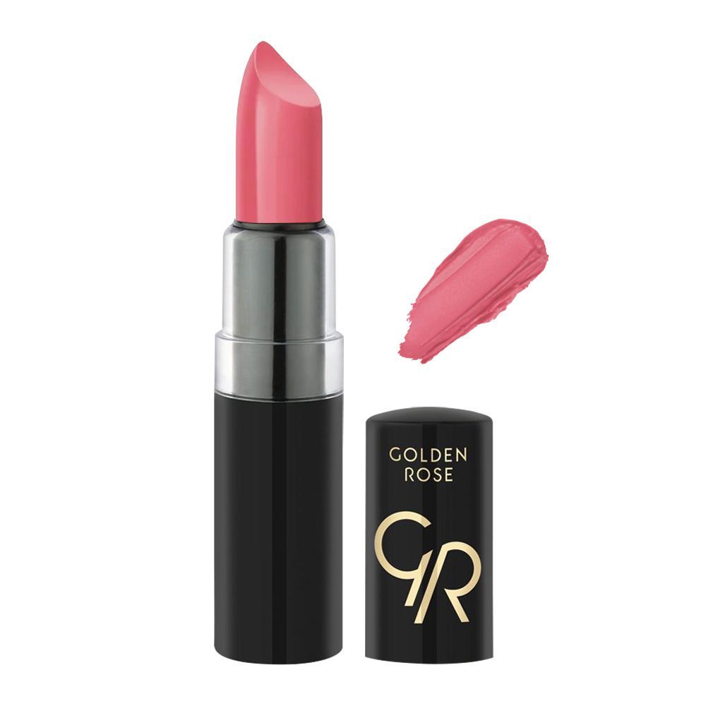 GOLDEN ROSE VISION LIPSTICK 103