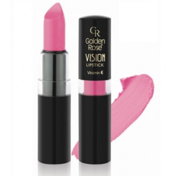 أحمر شفاه فيجن من جولدن روز  106