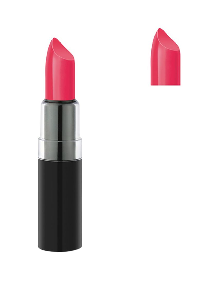 GOLDEN ROSE VISION LIPSTICK 108