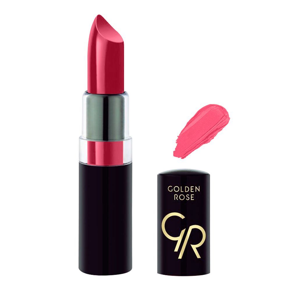 GOLDEN ROSE VISION LIPSTICK 116