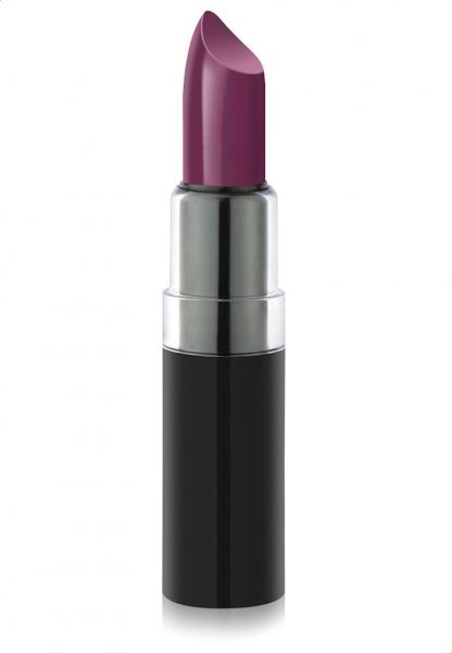 GOLDEN ROSE VISION LIPSTICK 125