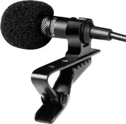 ميكروفون CANDC DC-C3