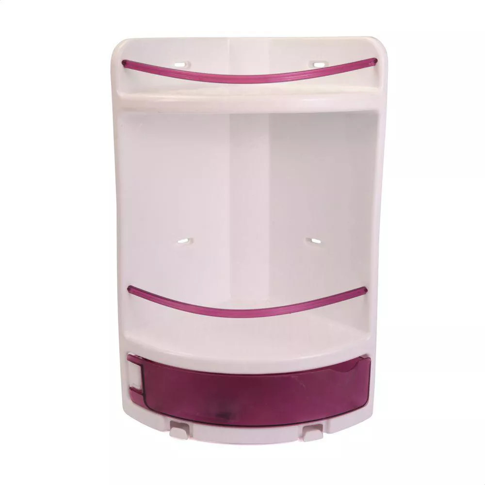 ركنه حمام مودرن بالدرج جرين