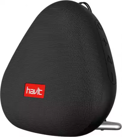 مكبر صوت لاسلكي M36