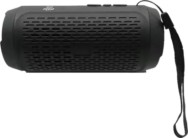 مكبر صوت لاسلكي موو، بلوتوث وكارت موديل ويو اس بي ، BT-1