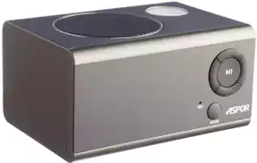 صب اسبور ايه659