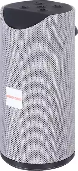 مكبر صوت برولاند، بلوتوث، مقاوم للماء، منفذ AUX ، موديل MA.72