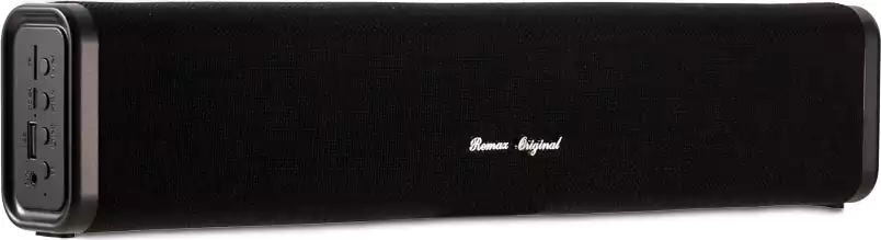 سماعة  ريماكس  RB.M33