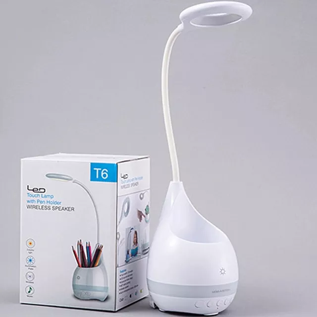 صب اورجينال تي6