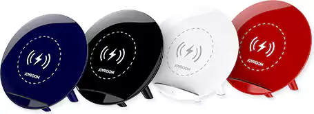 JOYROOM.WIRELESS.CHARGER.JR.K10