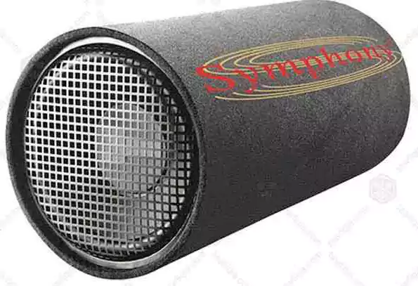 بازوكا سيمفوني SYMPHONY 1200W SY-T1280A