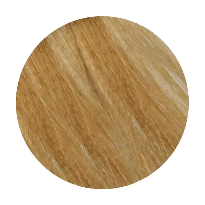 Wild Color Light Golden Blond 8.3-8G