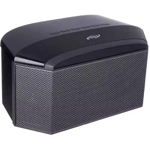 مضخم الصوت الأول TW F97