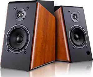 Subwoofer f&d sales