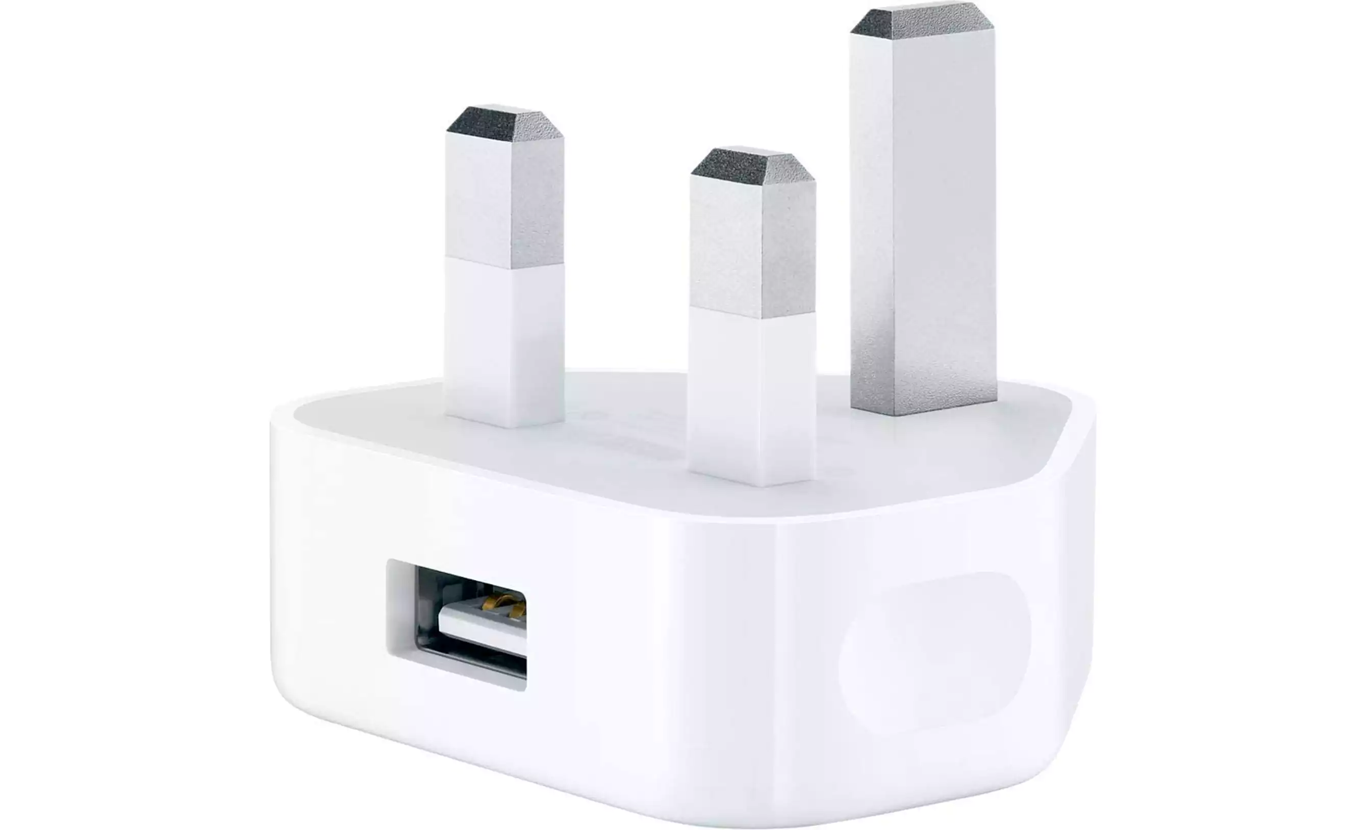 POWER ADAPTER 5W MD812