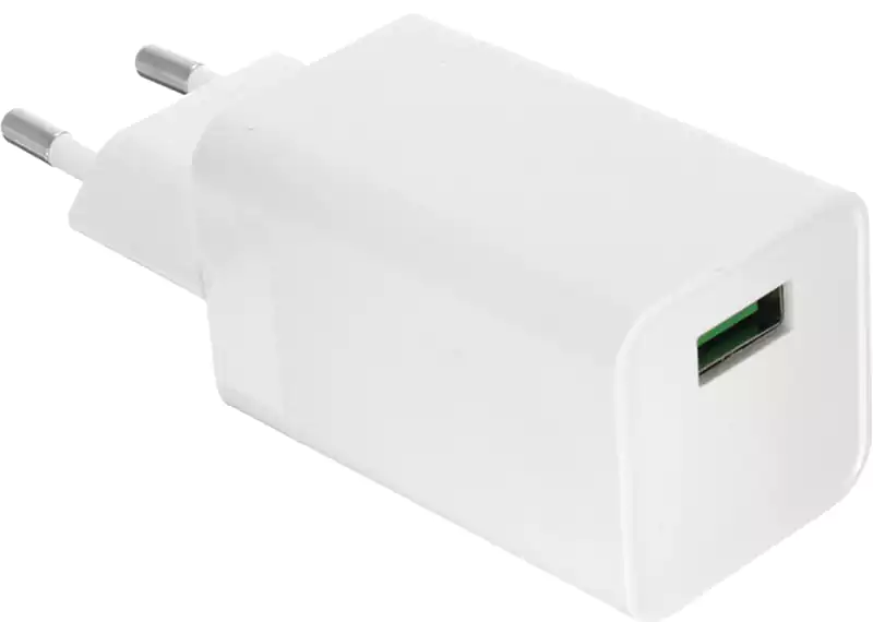 OPPO VOOC ADAPTES AK779