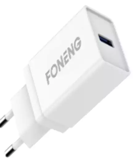 CHARGER FONENG MICRO 3A K300