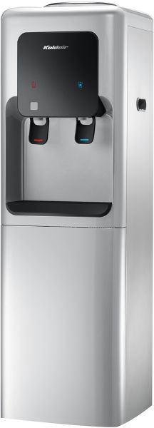 Koldair Floor Standing Water Dispenser 