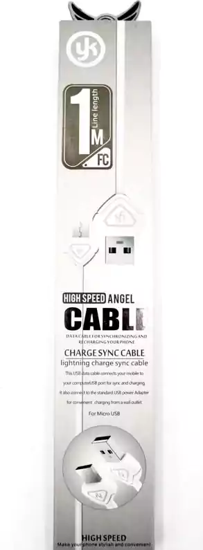 كابل سامسونج جلاكسي نوت 4 نوت