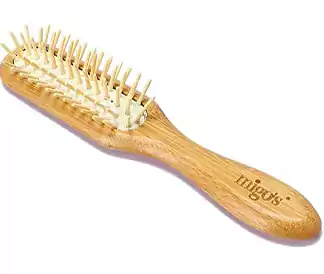 ميجو فرشاة انتى ستاتيك وسط