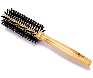 Migos Anti-static blowdry brush
