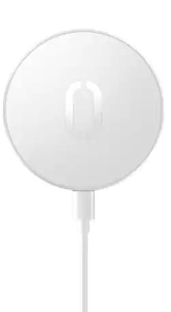 شاحن جوي روم JR-A28