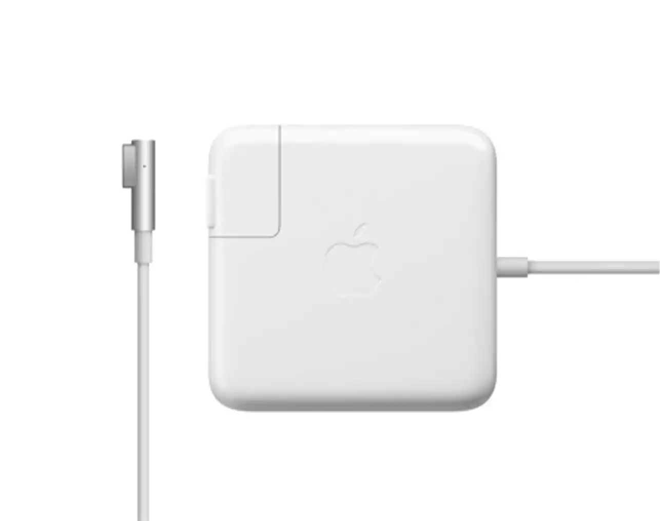 APPLE 85W MAGSAFE  POWER ADAPTER FOR MACBOOK PRO A-1343