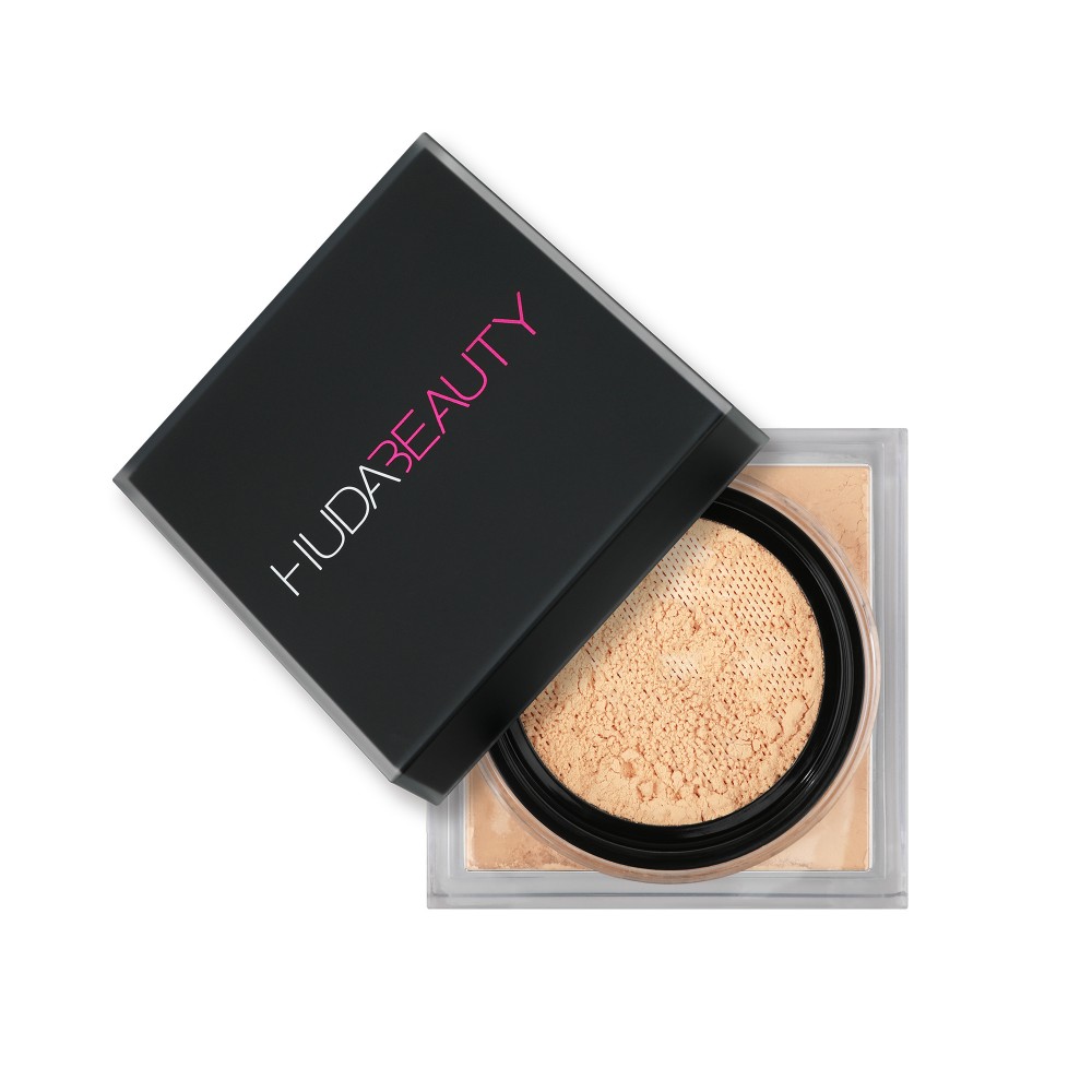 HUDA BEAUTY MAGIQUE POWDER 078
