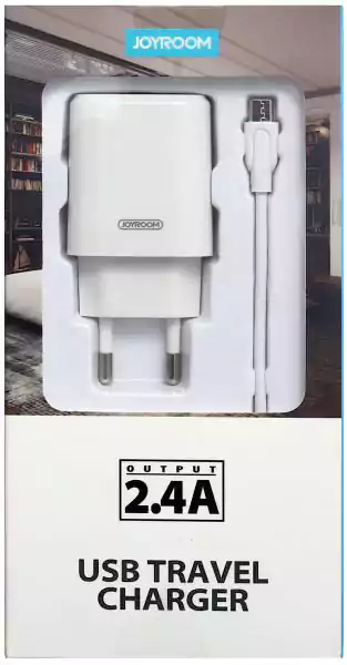 شاحن جوي روم L.M126