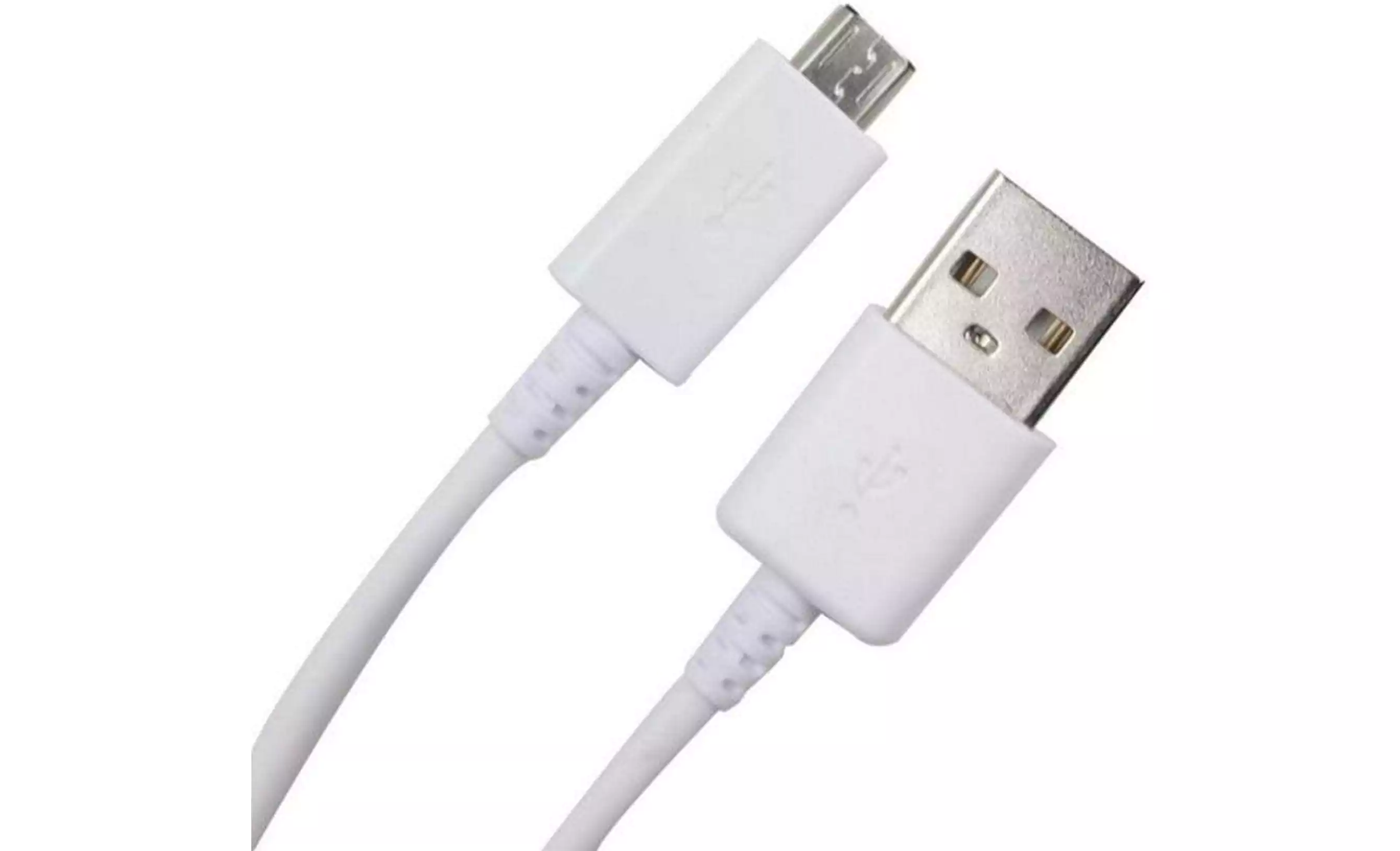 SAMSUNG HEAD CHARGER S8