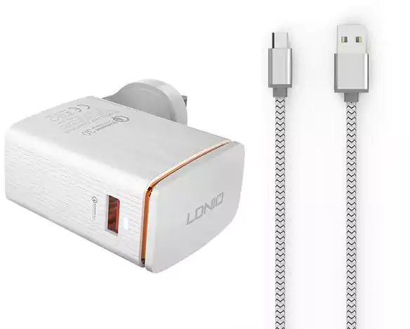 شاحن لدنيو A1301Q