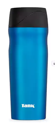 ماج استلس زرار امان 450مل