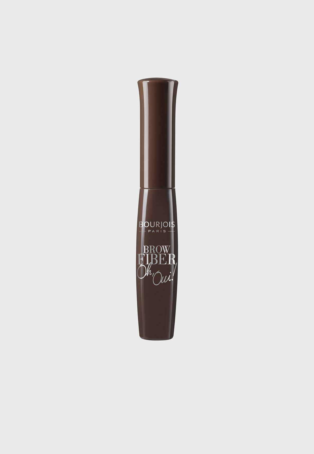 BOURJOIS BROW FIBER OH OUI 003