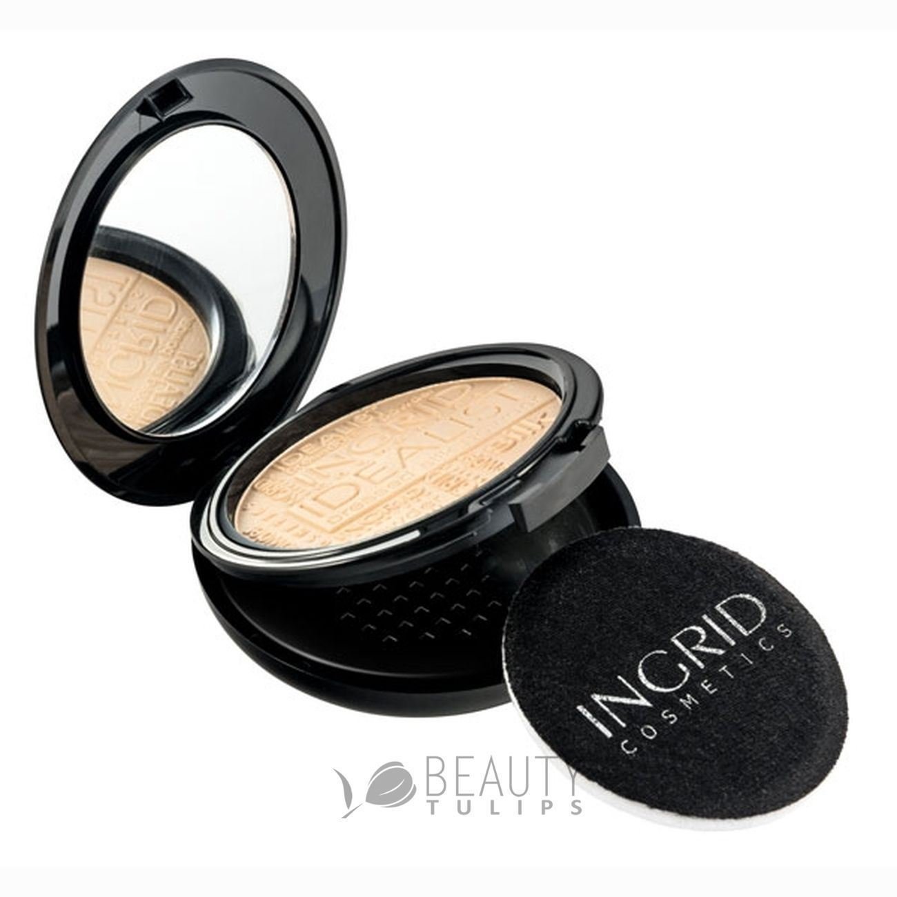 Pupa luminys пудра 04. Компактная пудра гуччи свотчи. 1 dress up powder. Пудра pupa luminys. Eva mosaic пудра матирующая 04.