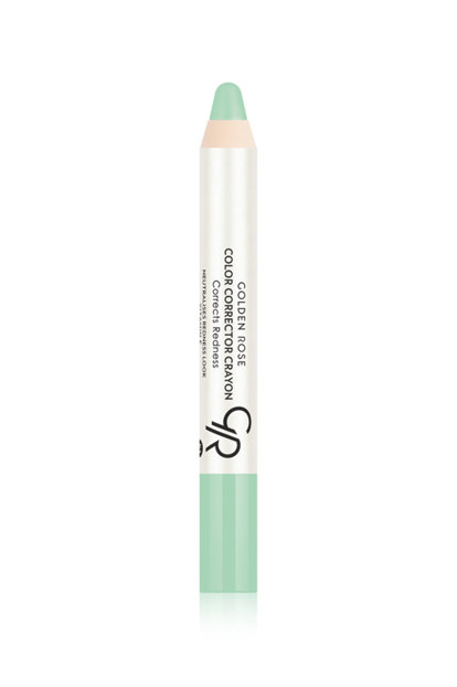 GOLDEN ROSE COLOR CORRECTOR CRAYON 51
